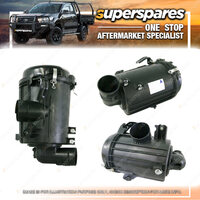 Air Filter Box for Toyota Hiace TRH SERIES 2.7 Litre Petrol 2Trfe
