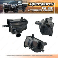 Superspares Air Filter Box for Toyota Hiace TRH KDH 2.7L Petrol 2008-ONWARDS
