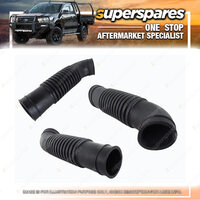 Air Cleaner Hose for Toyota Hilux RN80 RN100 SURF SERIES 2.4L Petrol 22R