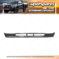 Front Lower Apron Panel for Toyota Hilux 2WD RN85 A 10/1991-09/1997