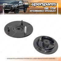 Front Strut Mount for Toyota Hilux 2WD TGN16 TGN26 KUN16 KUN26 GGN15 GGN25 05-15