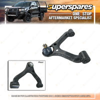 Control Arm Right Hand Side Lower for Toyota Hilux 04/2005-08/2011 Nt Sp