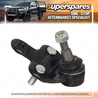 Right Front Ball Joint for Toyota Kluger GSU40 SERIES 1 08/2007-09/2010