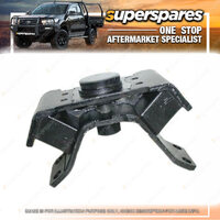 Rear Engine Mount for Toyota Landcruiser Prado ZJ95/J120 Hilux RN105 RN110 YN85