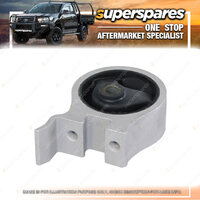 Left Front Engine Mount for Toyota starlet EP91 Automatic & Manual