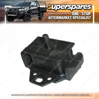 LH OR RH Front Engine Mount for Toyota Tarago YR20 02/1983-09/1985