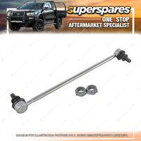 Superspares Front Sway Bar Link for Toyota Tarago ACR50 01/2006 - ONWARDS
