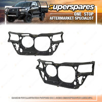 Front Radiator Support Panel for Volkswagen Passat B5 02/1998-04/2001