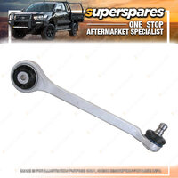Front Upper Control Arm Left for Volkswagen Passat B5 02/1998 - 04/2001