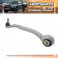 Front Lower Control Arm Left for Volkswagen Passat B5 02/1998 - 04/2001 S1