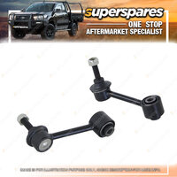 Rear Sway Bar Link LH or RH for Volkswagen Passat B6 3C 07/2005 - 05/2011