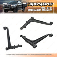 Left Front Lower Control Arm for Volkswagen Transporter T4 11/1992-07/2004