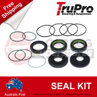 Power Steering Rack Seal Kit for SUZUKI Vitara 1/1988-4/2000 Premium Quality