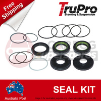 Power Steering Box Seal Kit Premium Quality for JEEP Wrangler TJ 1/2003-On 