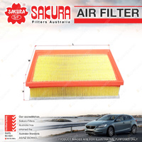 Sakura Air Filter for GWM Haval Jolion 1.5L GW4G15 GW4B15 I4 16V SUV 2021-On