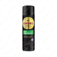 Simoniz 500ML Matt Dashboard Treatment Finish - Guaranteed To Clean and Protect