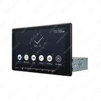 Sony 10.1" Digital Media Receiver with HDMI 269 x 167 x 258 mm - XAVAX8500