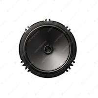 Sony 6.5" 16cm GS 2-Way Components Speaker 250W Peak Power - XS162GS