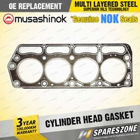 Cylinder Head Gasket for Toyota Tarago YR20 YR21 Townace YR39R YR39 1.8 2.0 Van