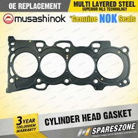 Cylinder Head Gasket for Toyota Estima Tarago Previa ACR30 ACR40 ACR50 2.4 Wagon