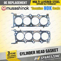 Cylinder Head Gasket for Ford Fairlane Fairmont Falcon LTD BA BF 5.4 V8 24V