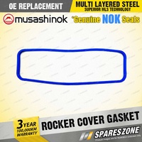 Rocker Cover Gasket for Toyota Corolla KE 10 15 16 17 18 20 25 26 30 35 50 55 70
