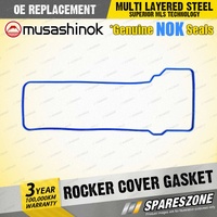 Rocker Cover Gasket for Toyota Hilux RZN149 RZN154 RZN169 RZN174 RZN185 2.7