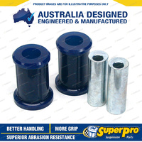 FR Control Arm Low Inner Front Bush Kit Double for Mazda MX-5 NA NB SPF1984-90AK