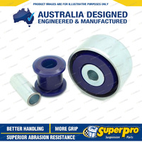 Front Engine Roll Stopper Bush Kit for Mitsubishi Colt RG Overseas Models only