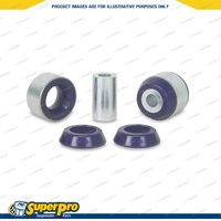 Front Control Arm Lower Inner Front Bush Kit for Nissan Elgrand Maxima Murano