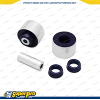 Front Control Arm Lower Rear Bush Kit for Nissan Elgrand Maxima Murano Standard