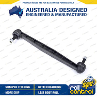 SuperPro Front Sway Bar Link for Holden Astra TS AH Barina TM Zafira TT 98-on