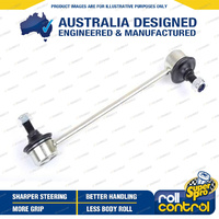 SuperPro Front Sway Bar Link for Hyundai Getz TB RHS 2002-2010 Brand New