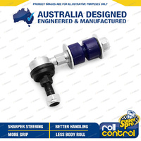 SuperPro Front Sway Bar Link for Nissan Pulsar Maxima NX/NXR Sunny