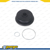 Front Control Arm Upper Ball Joint Service Kit for Nissan Pathfinder R51 05-13