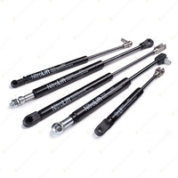 StrongArm Tailgate Gas Strut Lift Support for Ford Falcon XD XE XF Wagon 79-88