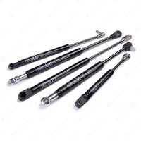 Strongarm Lift Gate Gas Strut Lift Supports for Toyota Landcruiser 100 105 Series