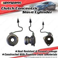 Clutch Concentric Slave Cylinder for Suzuki Swift AZ 1.4L Vitara LY 1.6L FWD
