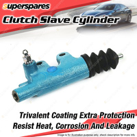Clutch Slave Cylinder for Toyota Hilux KUN25R KUN26R Landcruiser Prado 120R