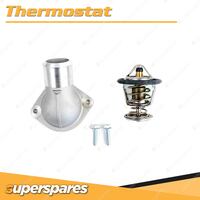Thermostat for Holden Commodore VE VF Berlina Calais Caprice WN WM 6.0L 6.2L