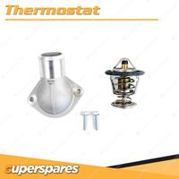 Thermostat for Holden Commodore VE VF Berlina Calais Caprice WN WM 6.0L 6.2L