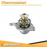 Superspares Thermostat for HSV Avalanche Clubsport Coupe Grange 5.7L 6.0L