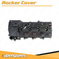 Valve Rocker Cover for Toyota HiAce Commuter Regius Ace Dyna Toyoace Dual VCT
