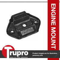 Rear Engine Mount For TOYOTA Corolla KE30 35 36 38 3KC 4KC 2/71-9/81 Manual