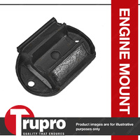 Rear Engine Mount For FORD Cortina Mk2 1.3 1.6L 68-71 Auto/Manual