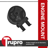 Front Engine Mount For MAZDA 323 BG B6 BP 1.6 1.8L 10/89-8/94 Auto/Manual