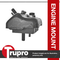 Front LH/RH Engine Mount For FORD Falcon AU I Square M 8/98-4/00 Auto/Manual