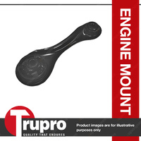 Eng Steady Engine Mount For HONDA Accord CB7 F22A5 2.2L 11/89-10/90 Auto/Manual