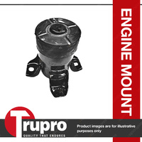 Front Engine Mount For TOYOTA Camry SXV10 5SFE 2.2L 4/95-3/98 Manual