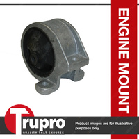 RH Engine Mount For NISSAN Pulsar N15 SR20DE 2.0L 10/95-6/00 Auto/Manual